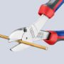 Afbeelding - https-www-ez-catalog-nl-Asset-8fc620333eb64f47b82eebbebfcd4070-ImageFullSize-7405180-01-F-A-04-jpg
